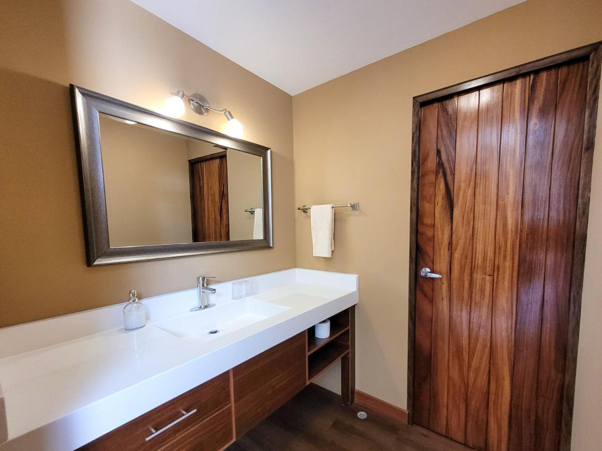 Apartamentos 649 Guatemala City ภายนอก รูปภาพ